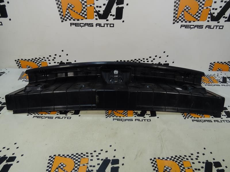 Cobertura inferior/ tapete / alcatifa da mala BMW 3 (F30, F80)