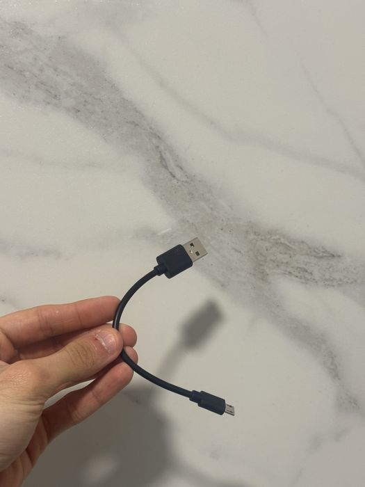 Garmin edge 530 com todos acessorios originais