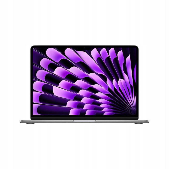 M2 Mac Book Air 本体 13インチ 24GB 512GB Apple MacBook Air 13,6