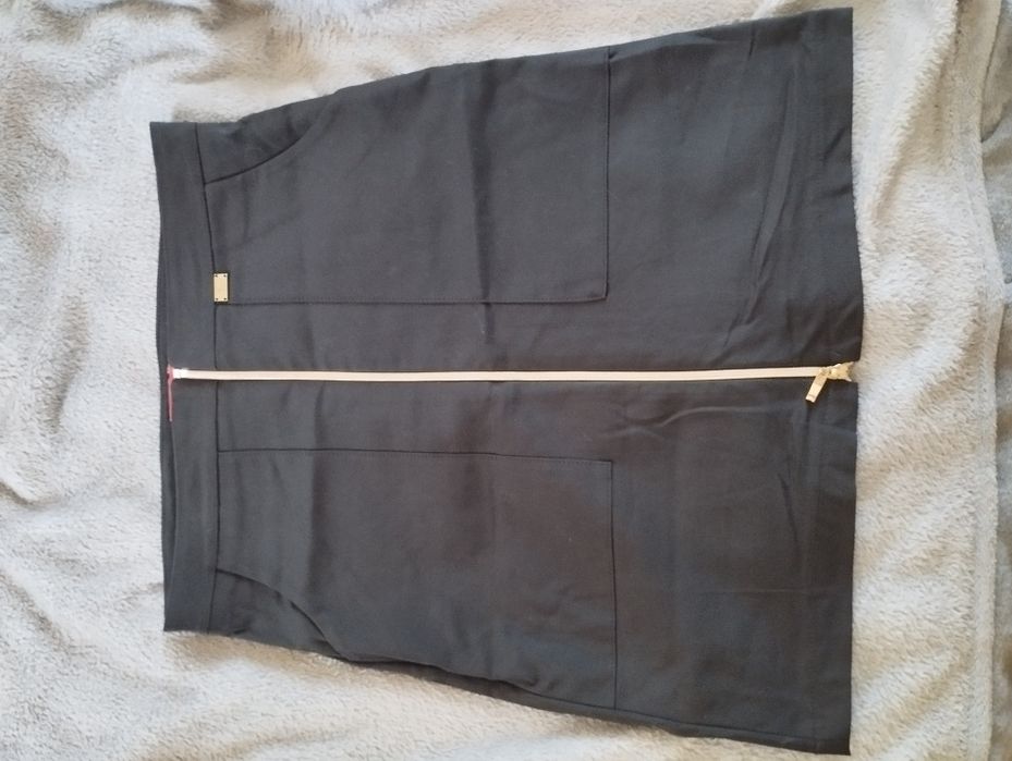 Спідниця на замок ( m)