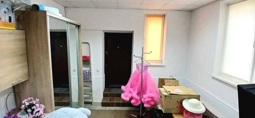 Commercial real estate at (area 35,4 m²) - Atlanta.ua - photo 7