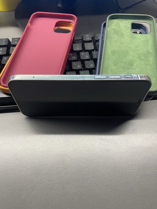 Iphone 12 pro айфон 12 про 128 gb