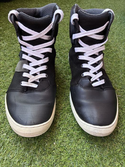 Dainese New York Air 43