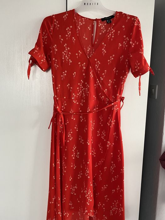Sukienka Primark xs