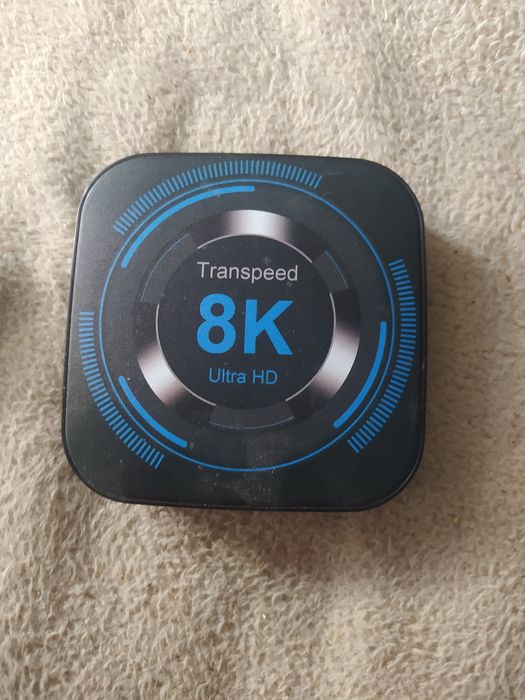 Smart Tv (System android 13)