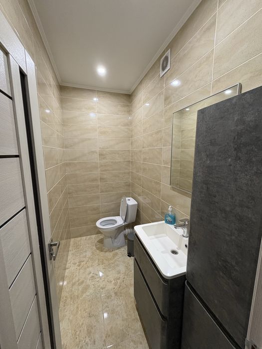 Продаж 2 к квартири в новобудові - зображення 2