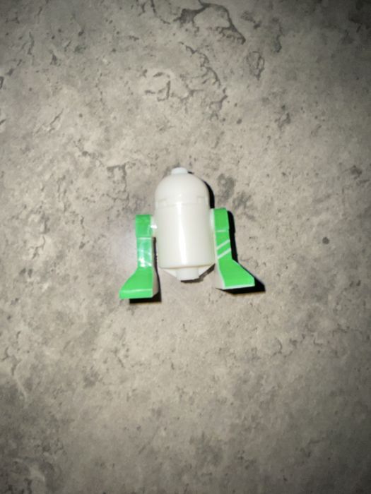 Продам R2 - D2 Star Wars