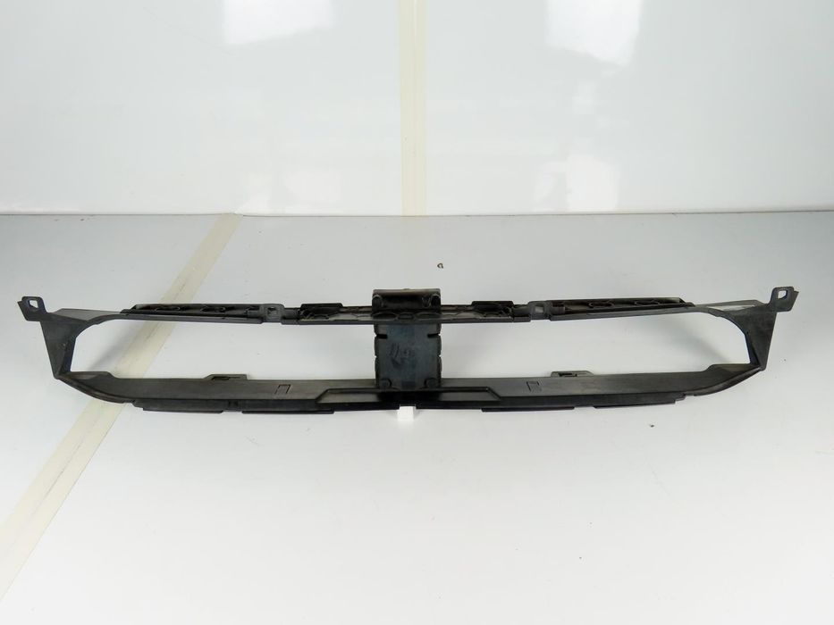Conduta De Ar Bmw X3 Ref: 51647397473 2017 - 2025