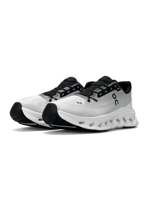 !SALE! On Running Cloudtilt Black Turquoise 40 41 42 43 44 45
