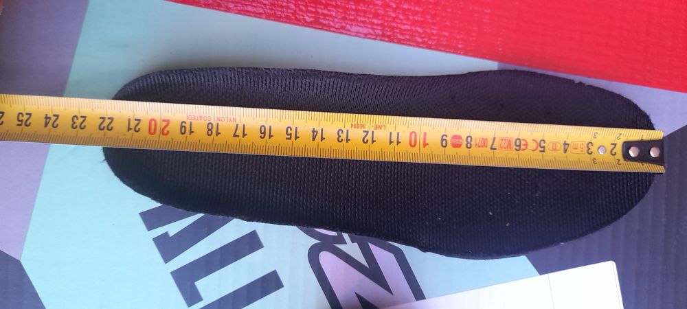 Buty motocross cross guad