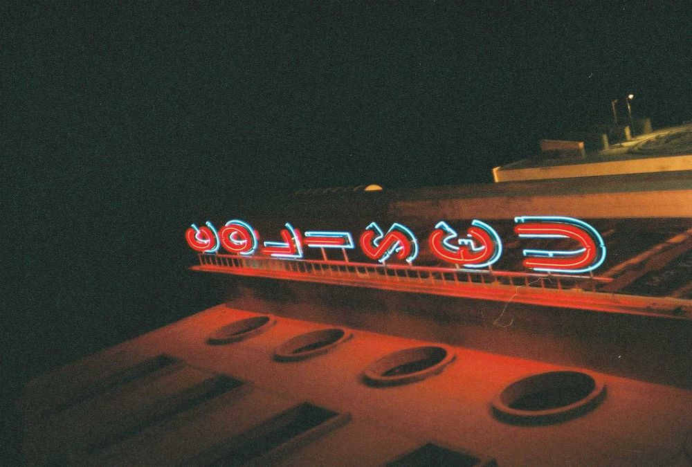 Agfa Optima Sensor – Máquina Fotográfica Analógica | Point & Shoot