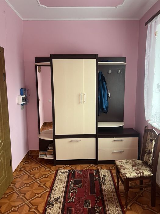 Продам готовий будинок