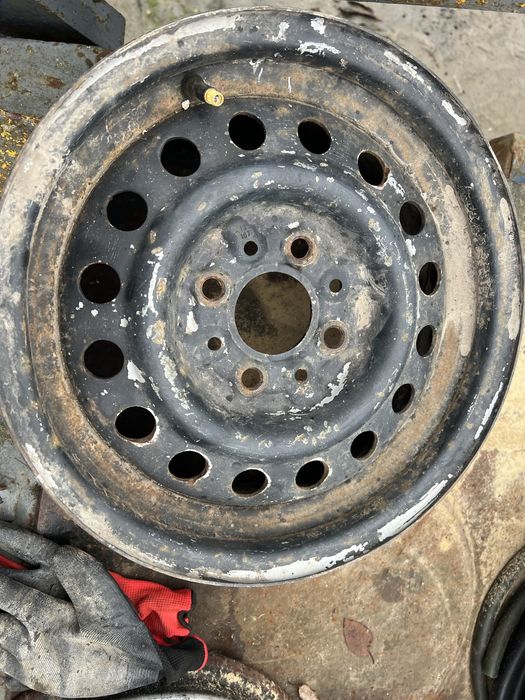 Ресора до мерседеса.листи підкорінніБак для бортового мерседеса. Шквор