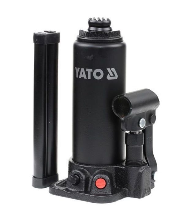 Macaco Yato-17001 3T