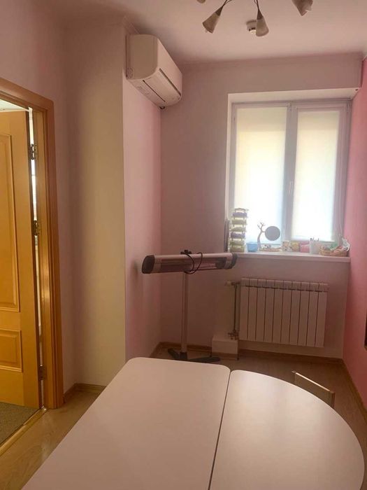 Комерційна нерухомість за адресою (площа 153,6 м²) - Atlanta.ua - фото 9