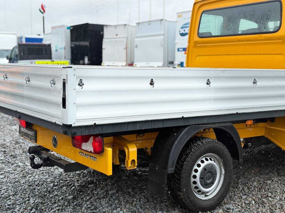 Volkswagen Crafter 2017p.