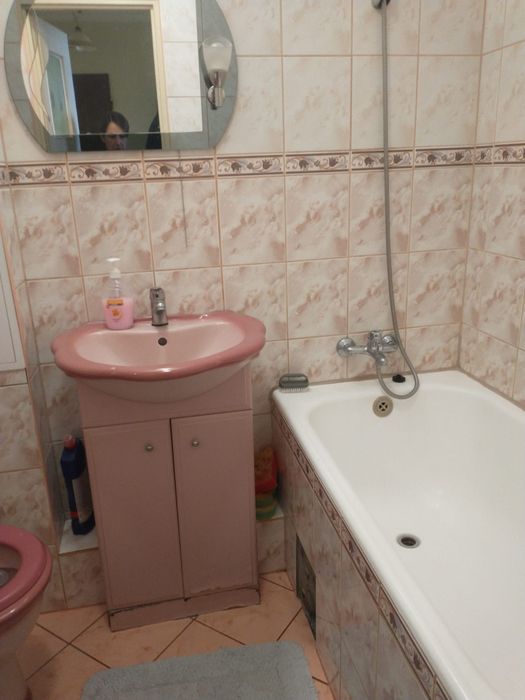Pokój do wynajęcia