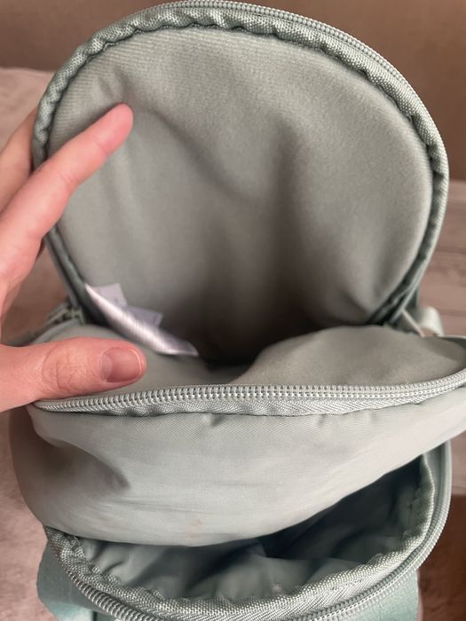 Рюкзак nike Jordan оригінал