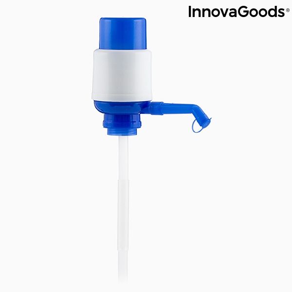 Dispensador de água para Garrafões