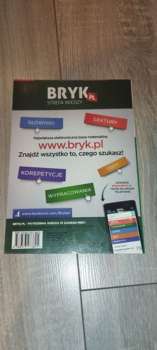 Eliza Orzeszkowa "Gloria Victis"