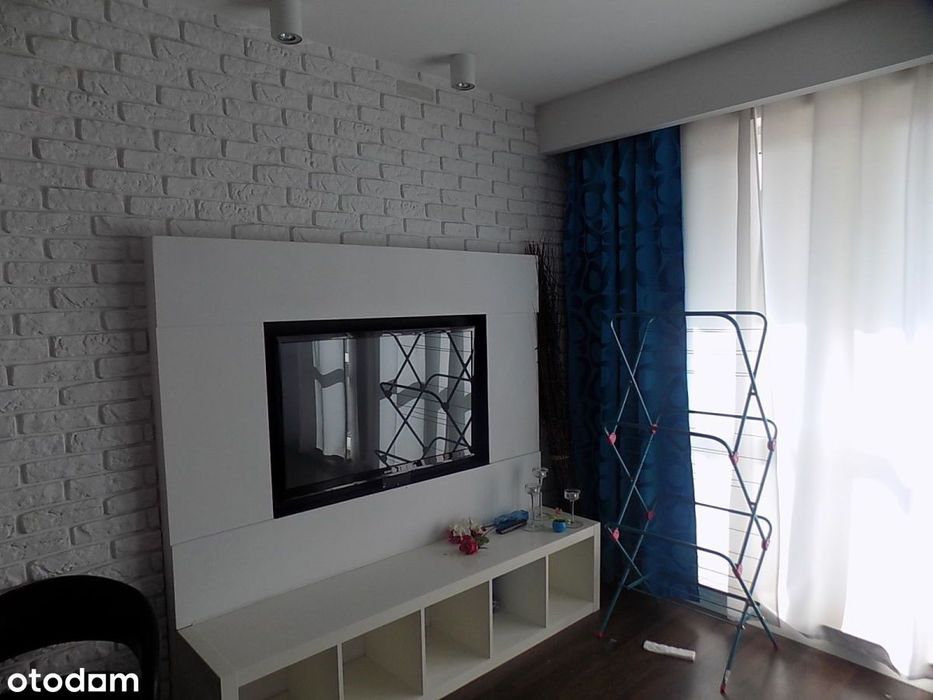 Zdjęcie 3
