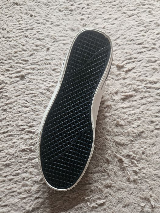 Buty męskie S.Oliver