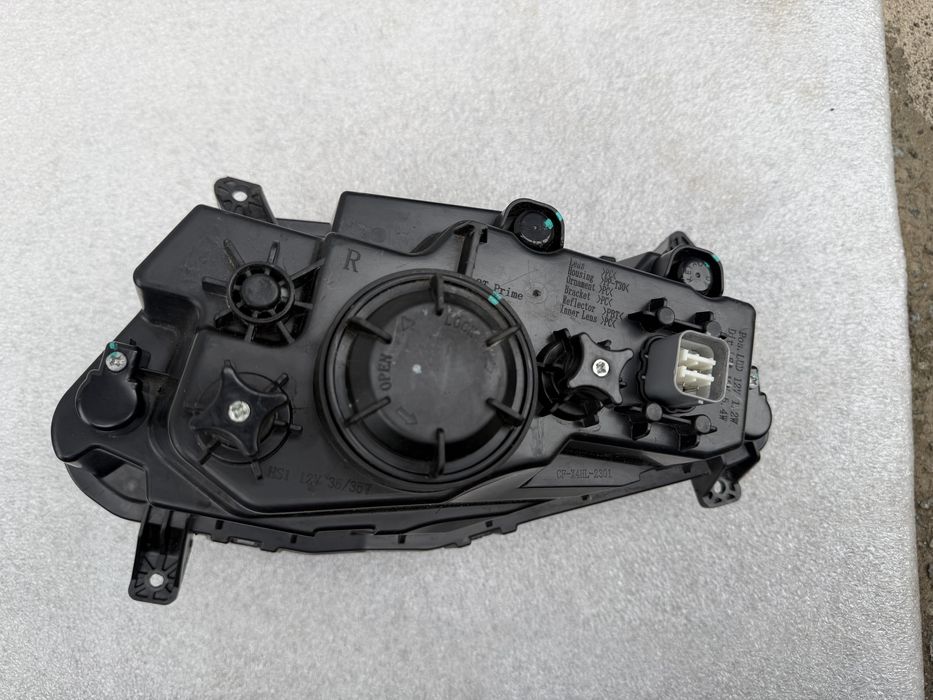 Фара CFmoto 450/525 квадроцикл