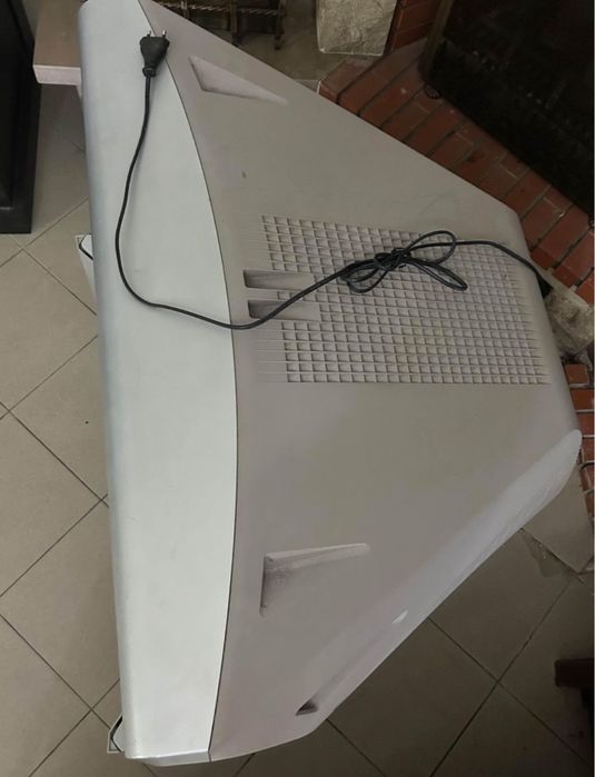 Televisão SONY + Movél
