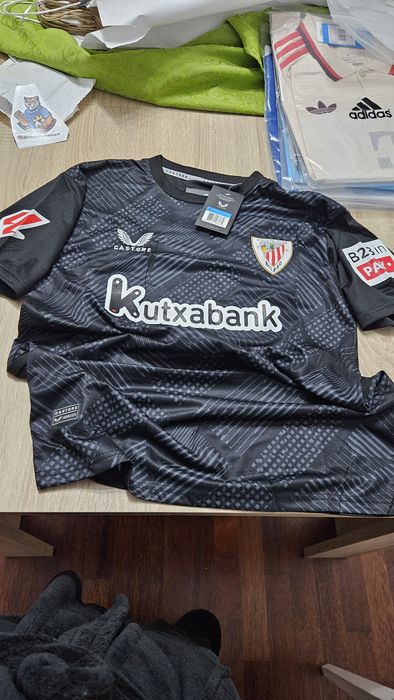 Época 26/27 qualidade top