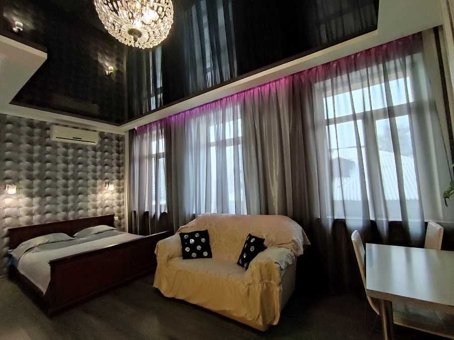 Апартаменти Левада метро квартира подобово посуточно центр Автовокзал