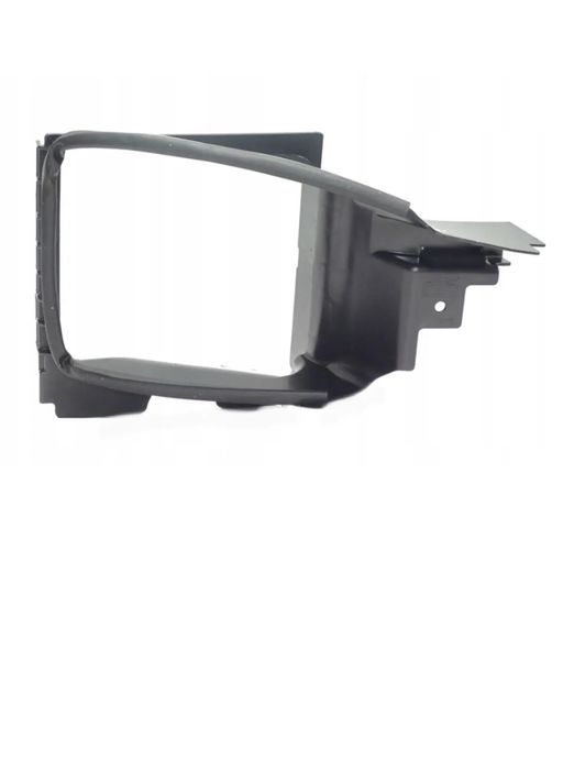 Воздуховод передний Land Rover Range Rover Sport L494