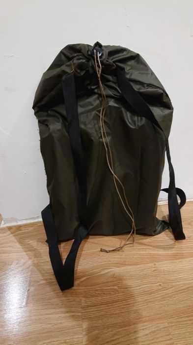 Тачка кравчучка возик для путешествий. Новый