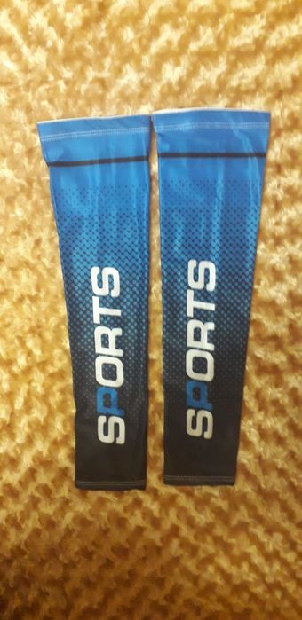 Нарукавники для волейболу. Нарукавники. Наколінники