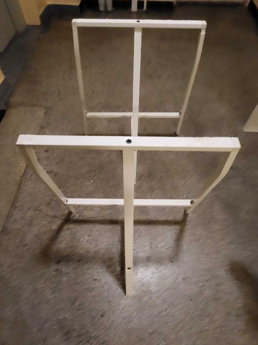 Meble, nogi do biurka