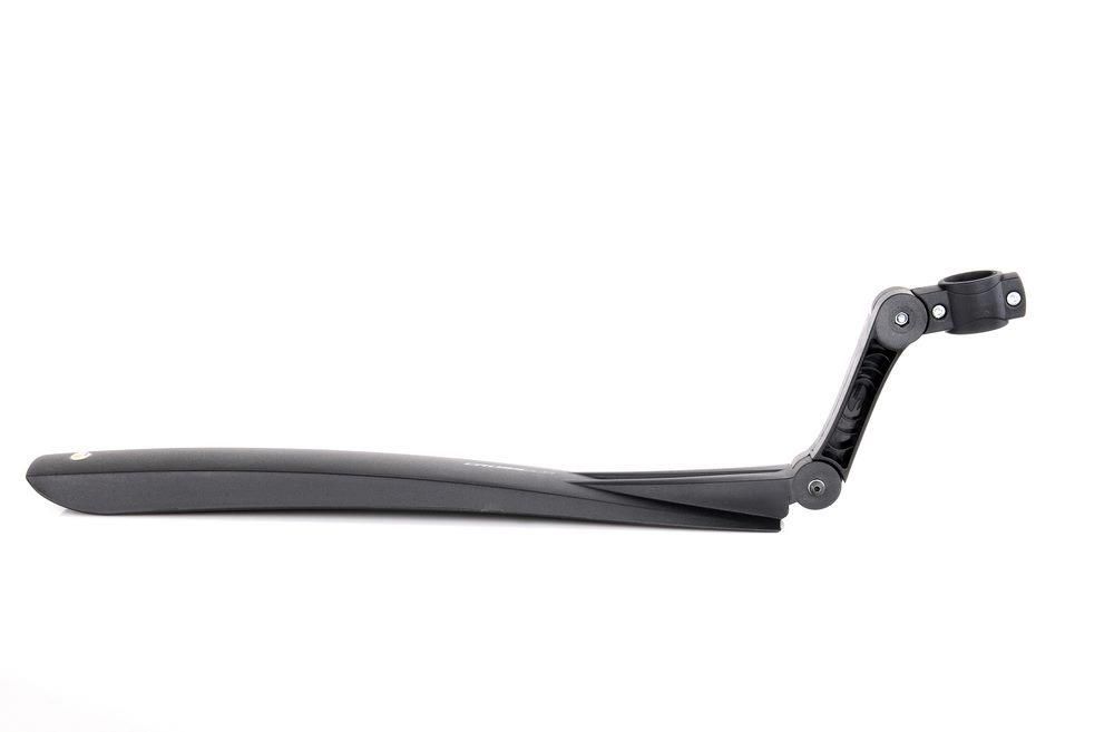 Błotniki Cross Sdr + Raptor Sdf Set 24"-29"