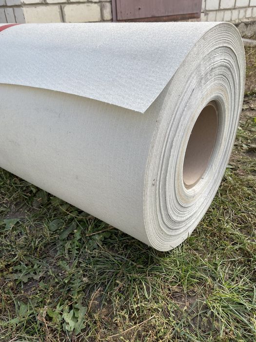 Геотекстиль 100,150,200