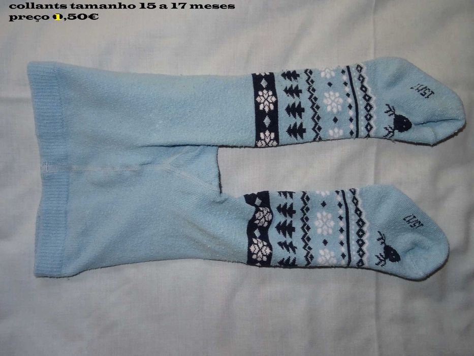 calças, collants, calças de pijama para criança outono/inverno