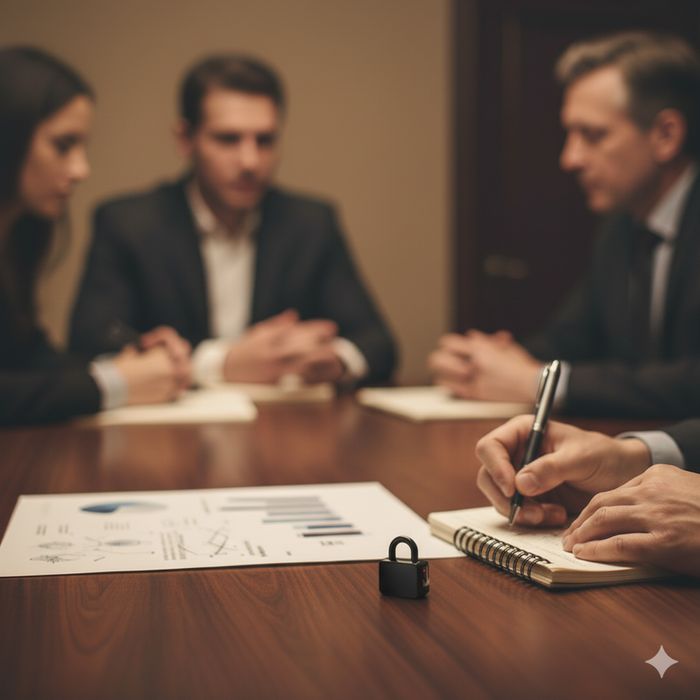 Mini Dyktafon Mk-Q11 8GB - Dyskretne Nagrywanie w Breloku do Kluczy