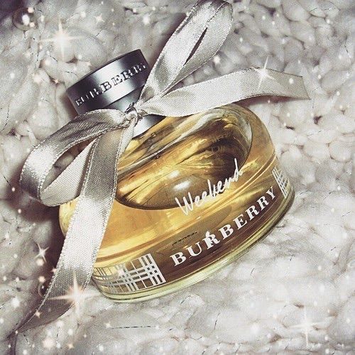 Парфуми парфумерія духи