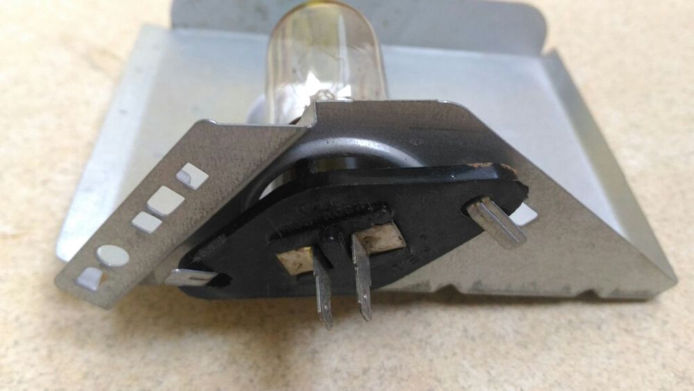 Патрон з отрожателем Samsung