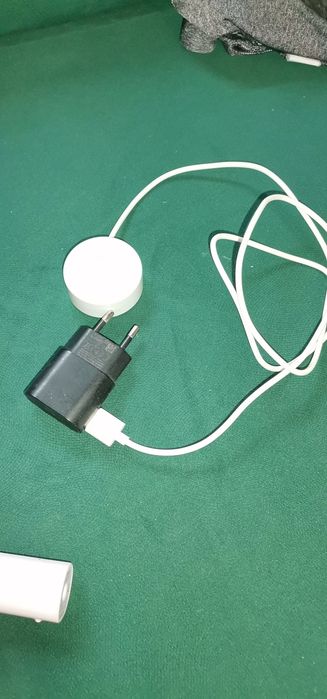 Szczoteczka philips sonicare