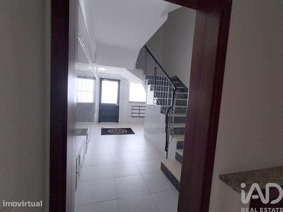 Apartamento T2 em São Brás de Alportel de 97 m2