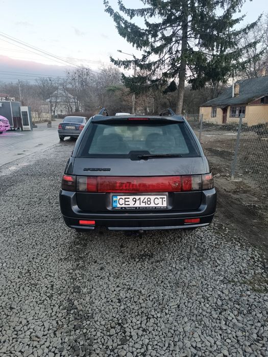 Продам хорошую одинадцетую