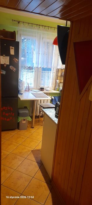 Mieszkanie – Ostrów Wielkopolski, Śródmieście - Więcej