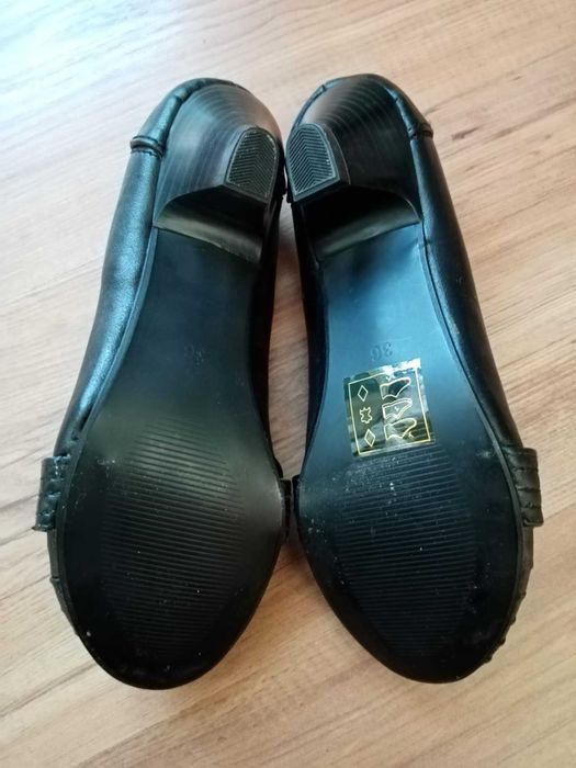 buty damskie  r.36