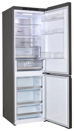 Frigorífico LG GBV7180CPY
