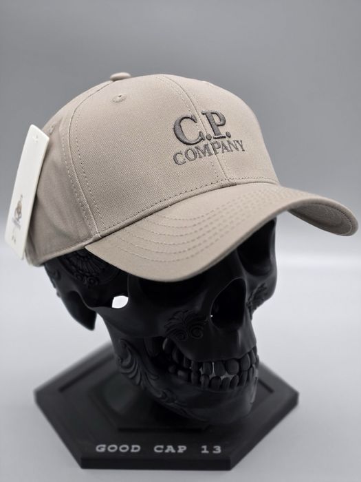 Кепка мужская в разных цветах из котона в топ качестве размер 57-59см