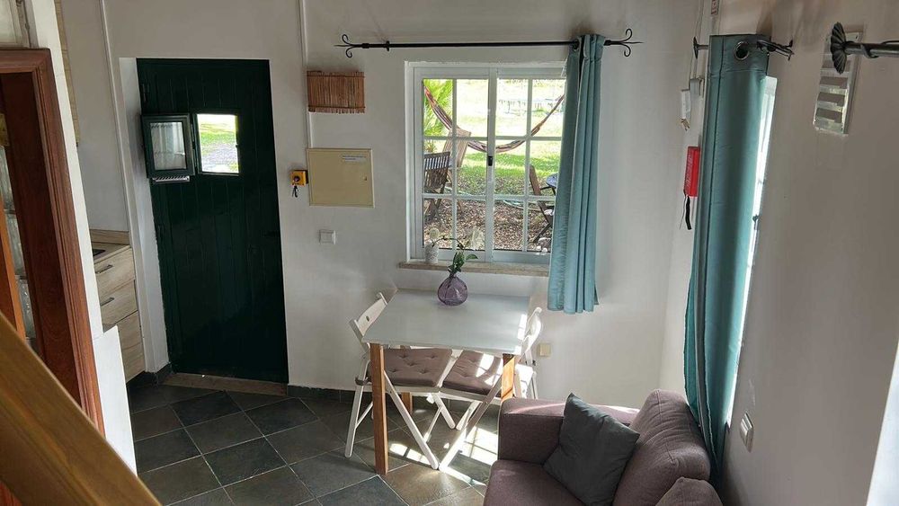 Casa de Férias em tavira