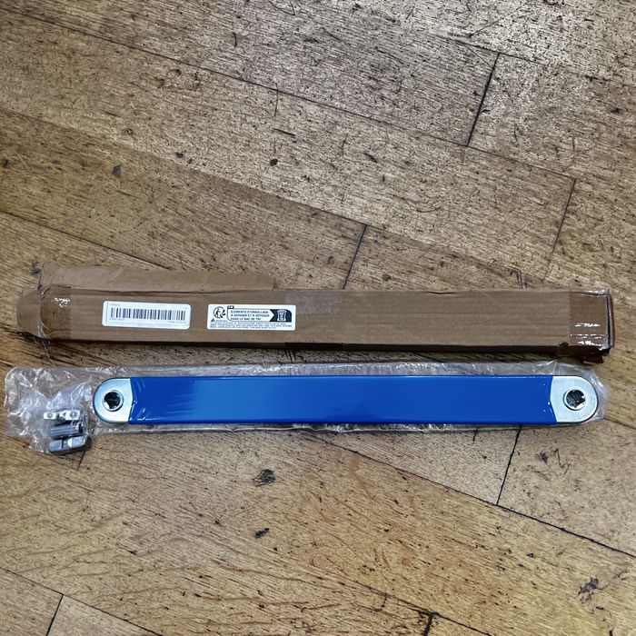 Chave de extensão angular offset catraca - Novo