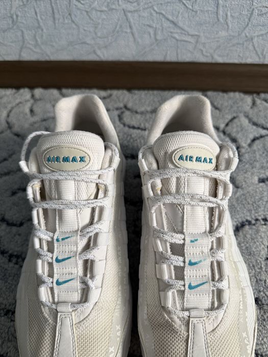 Nike air max 95 original